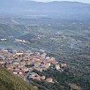 Veduta piana - Vibo Valentia (Calabria)